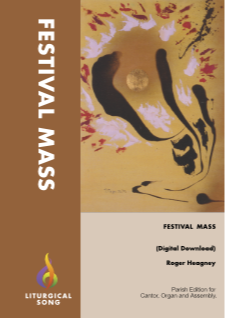 Festival Mass